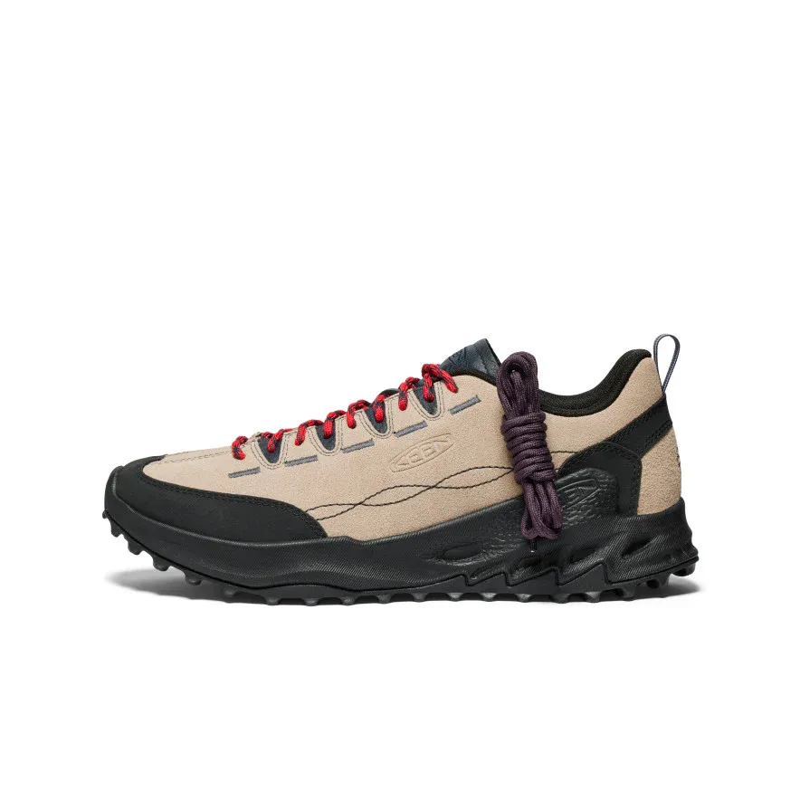 kakipi Keen MEN'S JASPER ZIONIC SAFARI/SKY CAPTAIN