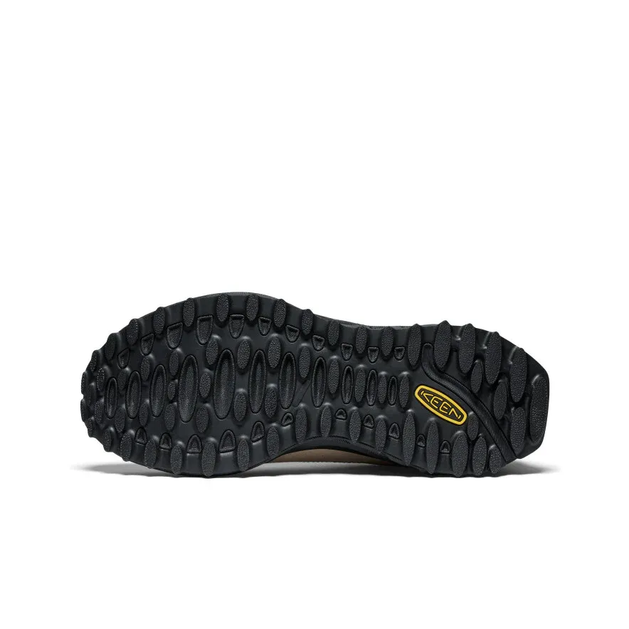 Keen MEN'S JASPER ZIONIC SAFARI/SKY CAPTAIN