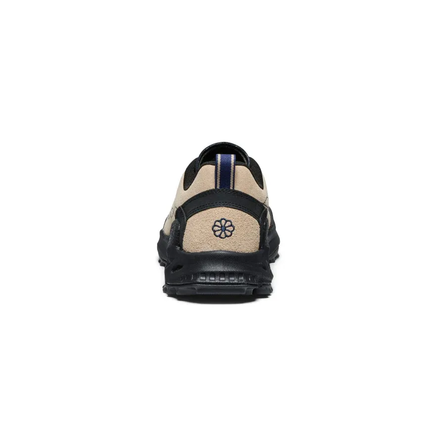 Keen MEN'S JASPER ZIONIC SAFARI/SKY CAPTAIN
