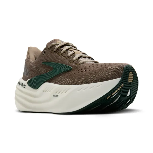Men's