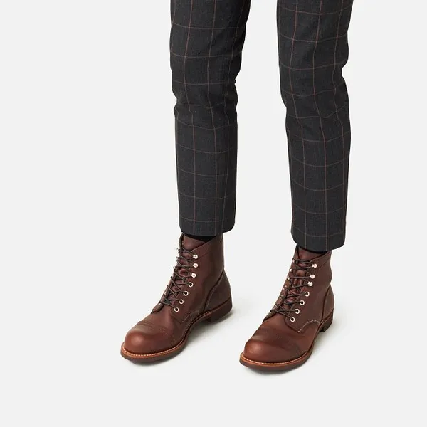 Men's
