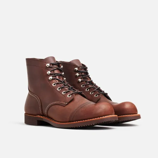 Men's