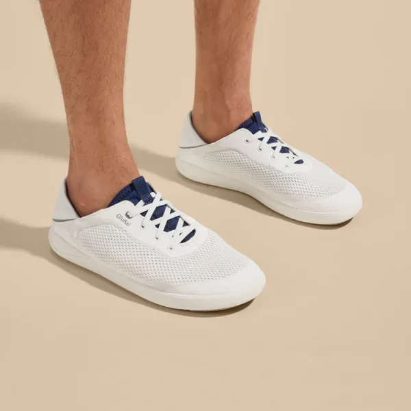 Men's