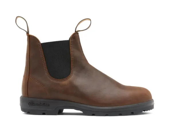 Men's