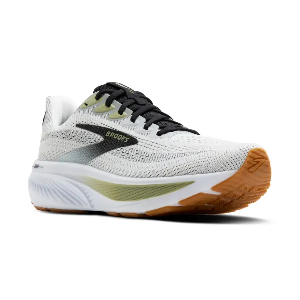 Men's