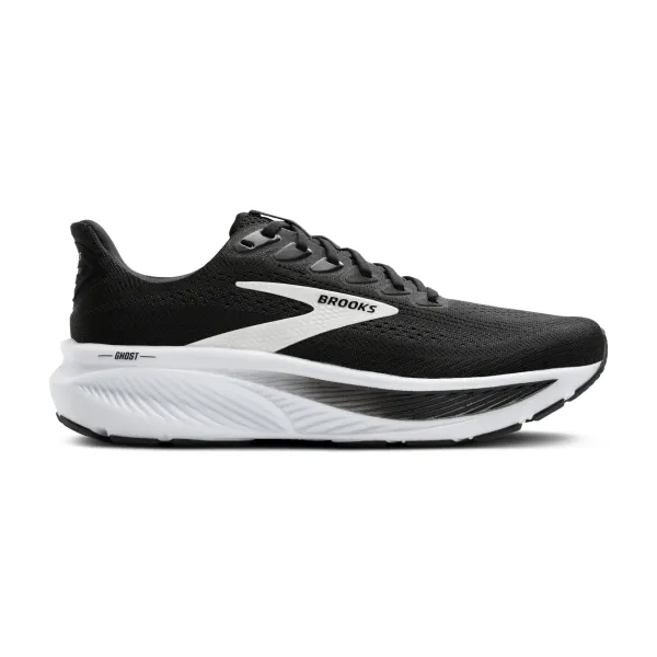 Men's